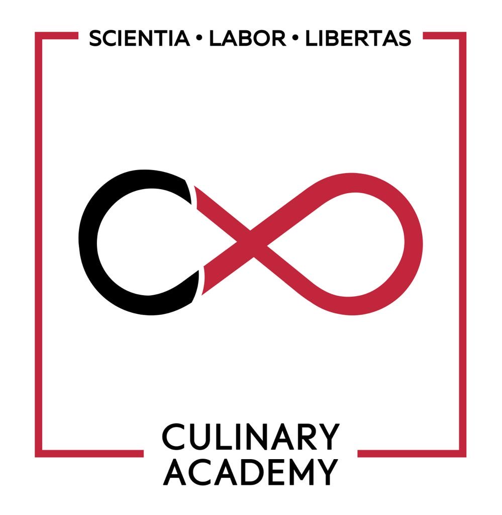 Cilinary Academy Georgia